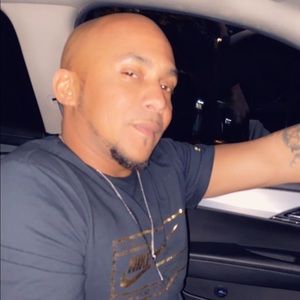 Meet your Posher, Raphael